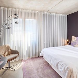 Standaard Double Kamer