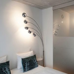 Double Kamer "Cosy"
